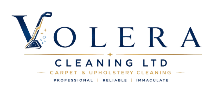 voleracleaning