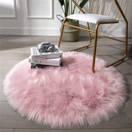 Professional rug cleaning service